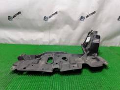   Toyota Vitz 2011 5144252090 KSP130 1KR-FE,   5144252090 