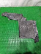   Toyota Rav4 2003 5144142050 ACA21 1Azfse,   5144142050 