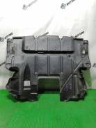   Toyota Verossa 2003 5144122330 GX110 1GFE 5144122330 