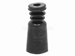 ������� ������ Nissan CUBE, Nissan CUBE #Z10 98-02, Nissan CUBE Z10 98-02, Nissan March, Nissan March/Micra K11 92-02, Nissan Micra ST5405041B05 ����