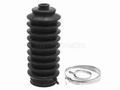 ������� ������� ����� Honda CR-V, Honda CR-V RD1 96-01, Honda Domani, Honda Domani MA# 92-96, Honda Domani MB# 97-00, Honda Integra, Honda Integra DB...