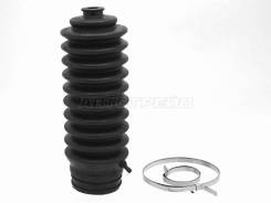 ������� ������� ����� Honda CR-V, Honda CR-V RD1 96-01, Honda Domani, Honda Domani MA# 92-96, Honda Domani MB# 97-00, Honda Integra, Honda Integra DB...