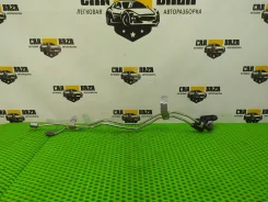 ������ �������� ��������� ����� [31697984] [���. 139995] 31697984 ����