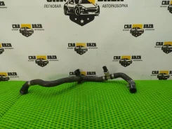����� ������� ���������� [32222258] [���. 139996] 32222258 ����