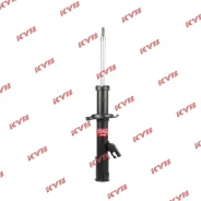 ������ ��. Excel-G 332142 �������� ����� KYB 332142 332142 ����