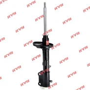 ������ ��. Excel-G 333052 ������ ����� KYB 333052 333052 ����