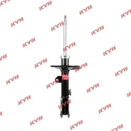 ������ ��. Excel-G 333386 �������� ������ KYB 333386 333386 ����