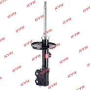������ ��. Excel-G 333388 �������� ������ KYB 333388 333388 ����