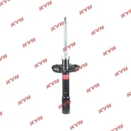 ������ ��. Excel-G 333476 �������� �����/������ KYB 333476 333476 ����