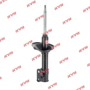 ������ ��. Excel-G 334190 �������� ����� KYB 334190 334190 ����