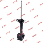 ������ ��. Excel-G 334302 ������ ������ KYB 334302 334302 ����