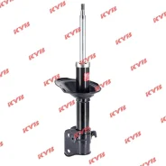 ������ ��. Excel-G 334300 �������� ������ KYB 334300 334300 ����