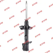 ������ ��. Excel-G 334334 �������� ����� KYB 334334 334334 ����