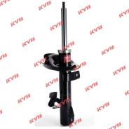  . Excel-G 334700   KYB 334700 334700 
