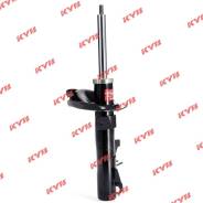  . Excel-G 334701   KYB 334701 334701 