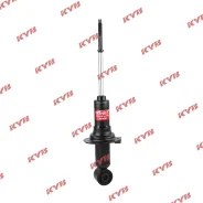 ����������� ��. Excel-G 340053 �������� �����/������ KYB 340053 340053 ����