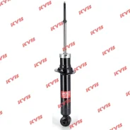 ����������� ��. Excel-G 341120 �������� �����/������ KYB 341120 341120 ����