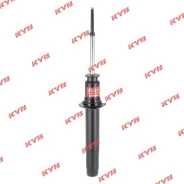 ����������� ��. Excel-G 341141 �������� �����/������ KYB 341141 341141 ����