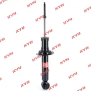 ����������� ��. Excel-G 341186 ������ �����/������ KYB 341186 341186 ����
