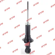 ����������� ��. Excel-G 341298 ������ �����/������ KYB 341298 341298 ����