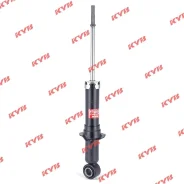 ����������� ��. Excel-G 341363 ������ �����/������ KYB 341363 341363 ����