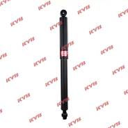  . Excel-G 3430025  / KYB 3430025 3430025 