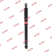 ����������� ��. Excel-G 343039 ������ �����/������ KYB 343039 343039 ����