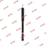 ����������� ��. Excel-G 348019 ������ �����/������ KYB 348019 348019 ����
