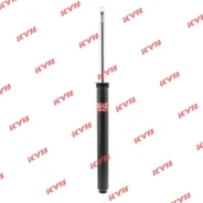 �������� ��. Excel-G 365076 �������� �����/������ KYB 365076 365076 ����