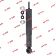 ����������� �. Premium 444064 �������� �����/������ KYB 444064 444064 ����