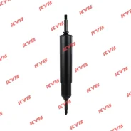 ����������� �. Premium 444195 �������� �����/������ KYB 444195 444195 ����