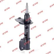 ������ �. Premium 635012 �������� ����� KYB 635012 635012 ����