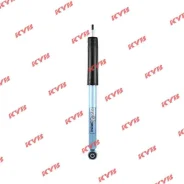 ����������� ��. New SR Special NSF1115 ������ �����/������ KYB NSF1115 NSF1115 ����