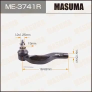 ���������� ������� Masuma, ME-3741R ME-3741R ME3741R ����