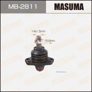 ����� ������� Masuma, MB-2811. Masuma MB-2811 MB2811 ����