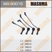 ������� �������������� (��������) Masuma, MG-90015 Masuma MG-90015 MG90015 ����