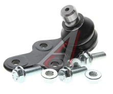 ����� ������� FORD Focus (11-) �������� ������ LYNX LYNXauto C1243R C1243R ����