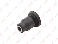 ����������� Mazda 323 (98-) ������ ��������� LYNX LYNXauto C8391 C8391 ����
