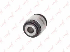 ����������� Mercedes E (W124, W210), C (W202) ������ ������� ��������� LYNX LYNXauto C8412 C8412 ����