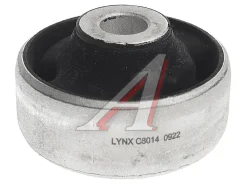 ����������� VW Golf (98-05) ������ ��������� ������ LYNX LYNXauto C8014 C8014 ����