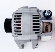 ����� ��������� ��� Toyota 1zzfe 3zzfe 4zzfe 27060-0D110 ����