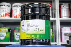 Bell1. 5W-30, �������������, 1��. ����