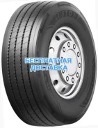 Austone ATH135. �����������, ����� ����