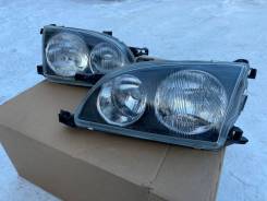   + Toyota Caldina AT211 ST215 ST210 8113005140 8113005120 2121187RLDEM 205611082B 20561108 