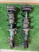 ����������� �������� ������ Nissan Note E11 543021U625 ����