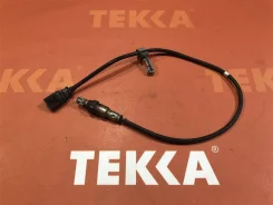 ������ ���� Skoda Octavia 2014 04E906262A ����