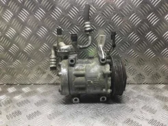 ���������� ������������ Alfa Romeo 147 2002 87293011 SD7V161157F60653652 ����