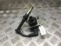 ������� ��������� Alfa Romeo 147 2002 87293025 1227030071 ����
