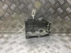 ��������� ����������� ������������ Alfa Romeo 147 2002 87293009 6063073960630739 ����