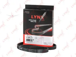 ������ ��� 21116 2190 LYNX (113 ������ 17 ��.8 ��) 113FL17 ����